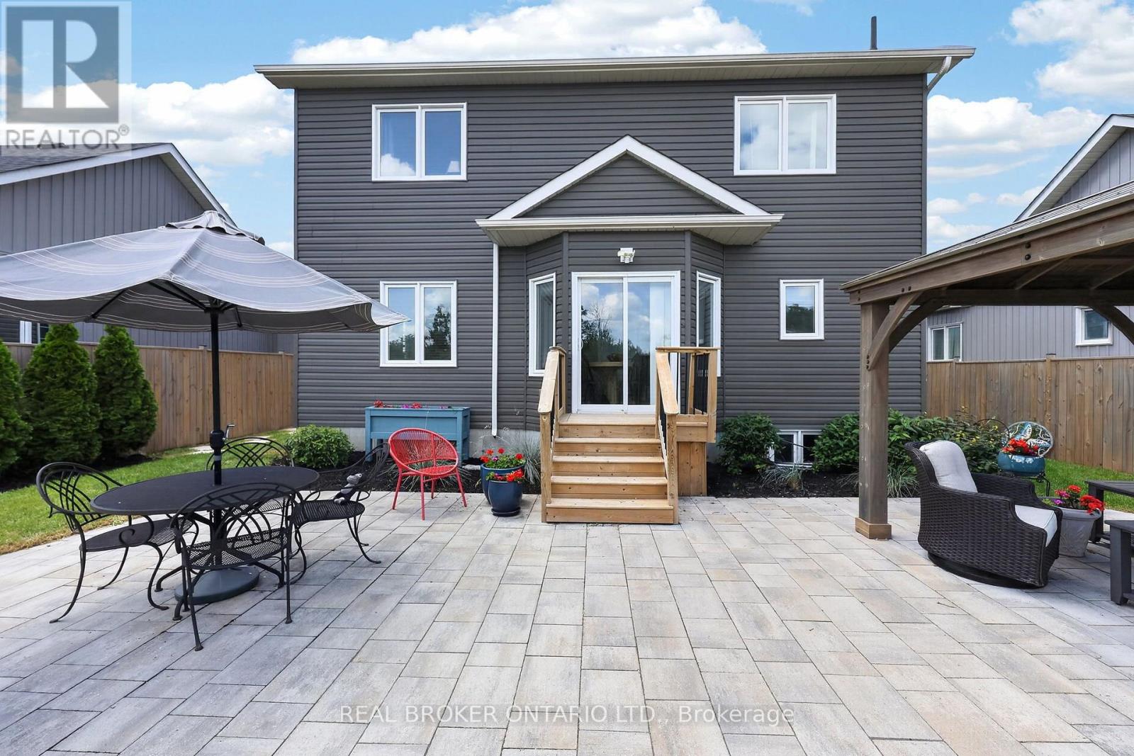 36 Beverly Street, Springwater (Elmvale), Ontario  L0L 1P0 - Photo 34 - S13584004