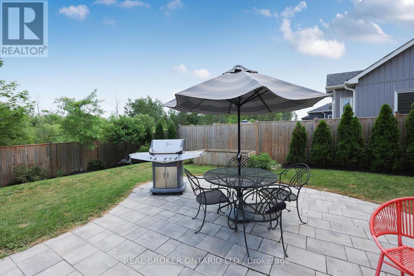 36 Beverly Street, Springwater (Elmvale), Ontario  L0L 1P0 - Photo 36 - S13584004