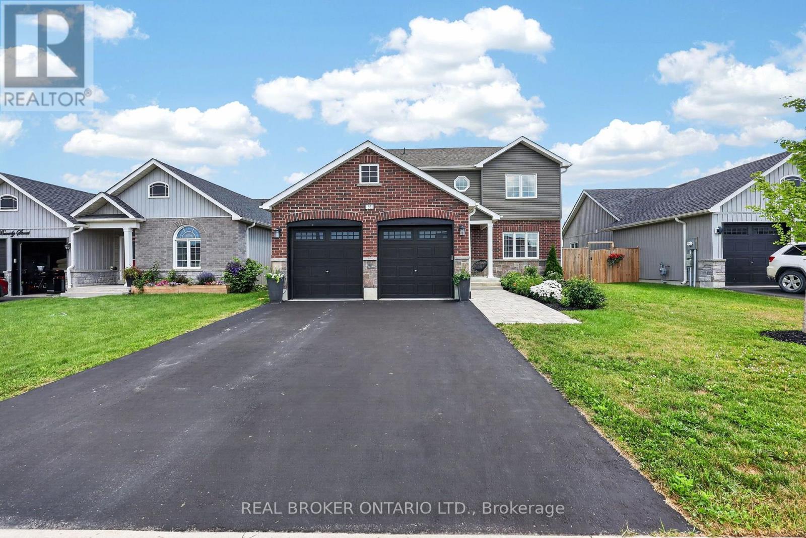 36 Beverly Street, Springwater (Elmvale), Ontario  L0L 1P0 - Photo 39 - S13584004