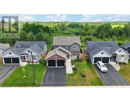 36 BEVERLY STREET, Springwater, Ontario