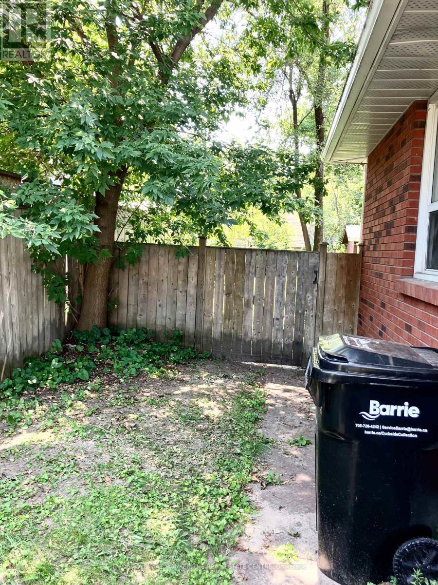 B - 80 Innisfil Street, Barrie, Ontario L4N 3E2 - Photo 2 - S13584036