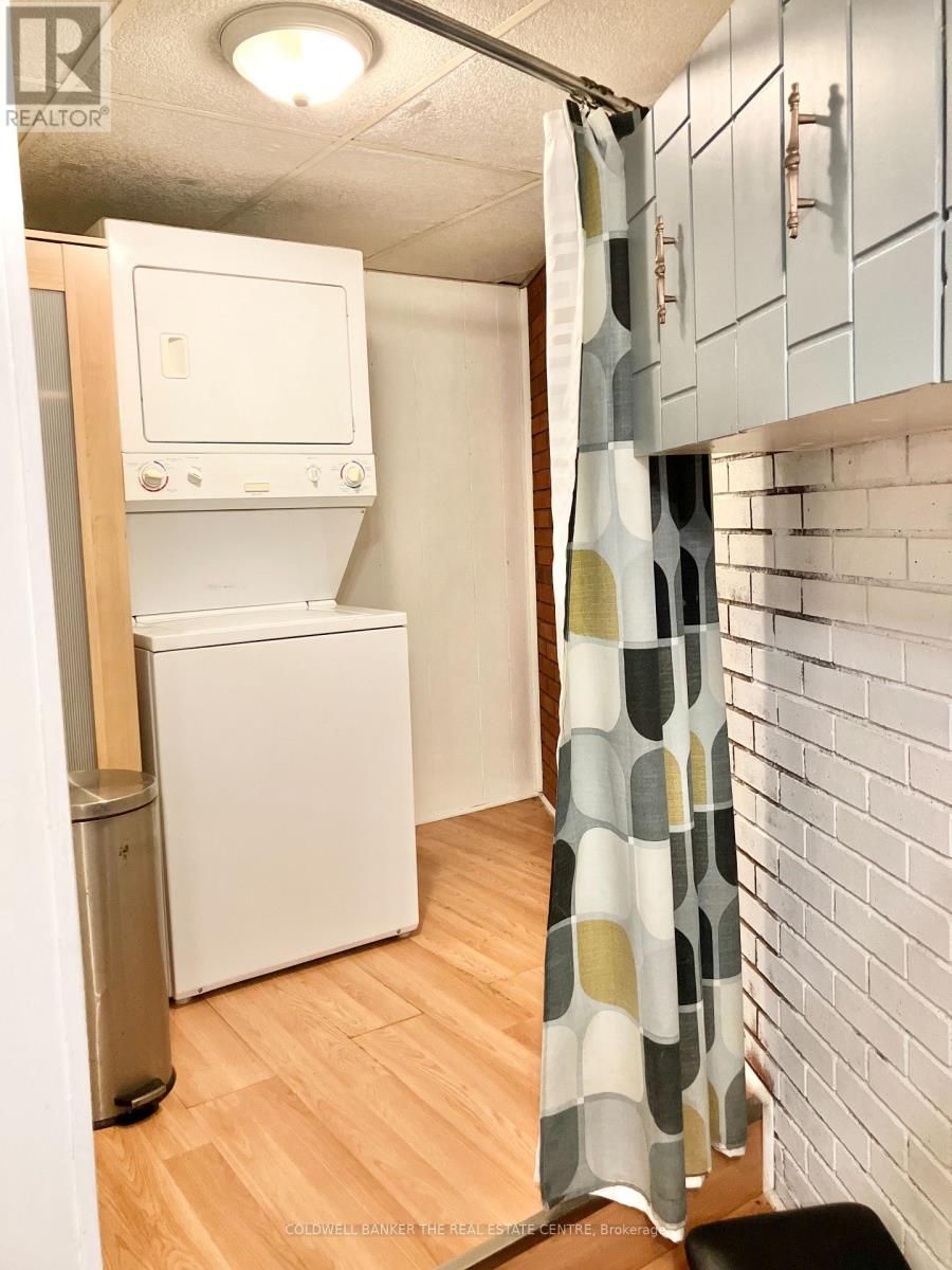 B - 80 Innisfil Street, Barrie, Ontario L4N 3E2 - Photo 6 - S13584036