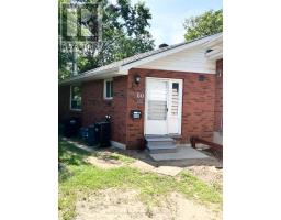 B - 80 INNISFIL STREET, Barrie, Ontario