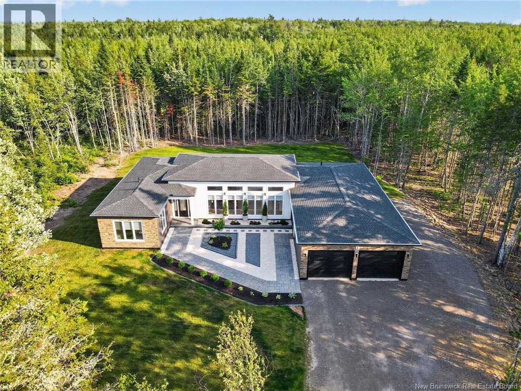 95 Via Roma Way, Irishtown, New Brunswick  E1H 0H9 - Photo 1 - NB144273