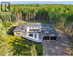 95 Via Roma Way, Irishtown, New Brunswick