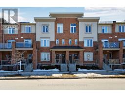12 - 2726 WILLIAM JACKSON DRIVE, Pickering, Ontario