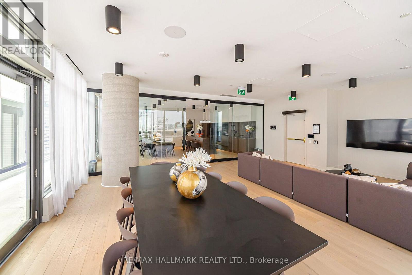 311 - 1000 Portage Parkway E, Vaughan, Ontario L4K 0L1 - Photo 26 - N13584028