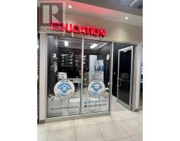297 - 7181 YONGE STREET, Markham, Ontario