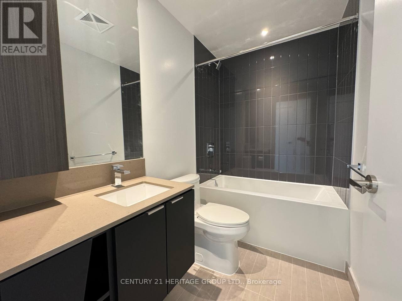 4409 - 3883 Quartz Road S, Mississauga, Ontario  L5B 0M4 - Photo 10 - W13583858