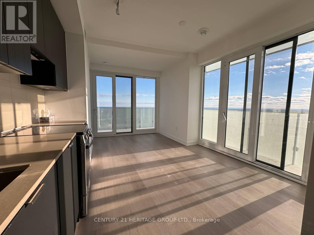 4409 - 3883 Quartz Road S, Mississauga, Ontario  L5B 0M4 - Photo 11 - W13583858