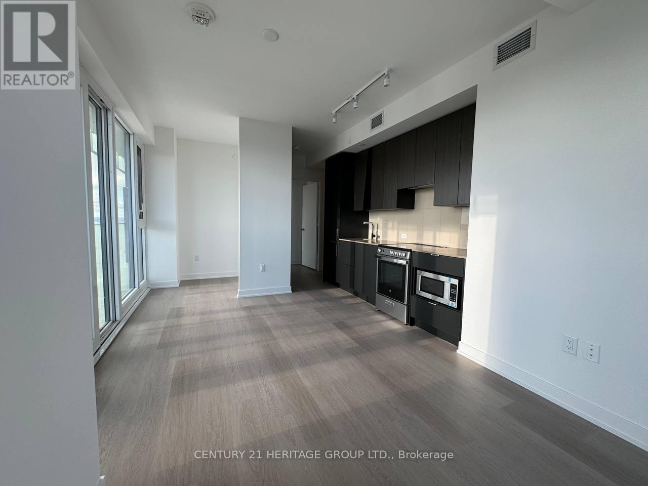 4409 - 3883 Quartz Road S, Mississauga, Ontario  L5B 0M4 - Photo 12 - W13583858