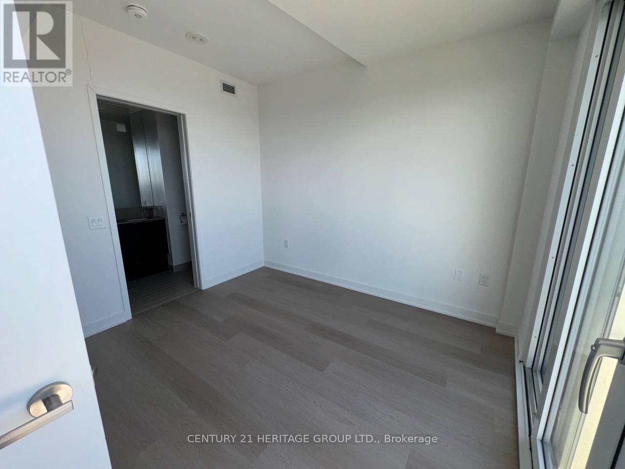 4409 - 3883 Quartz Road S, Mississauga, Ontario  L5B 0M4 - Photo 14 - W13583858