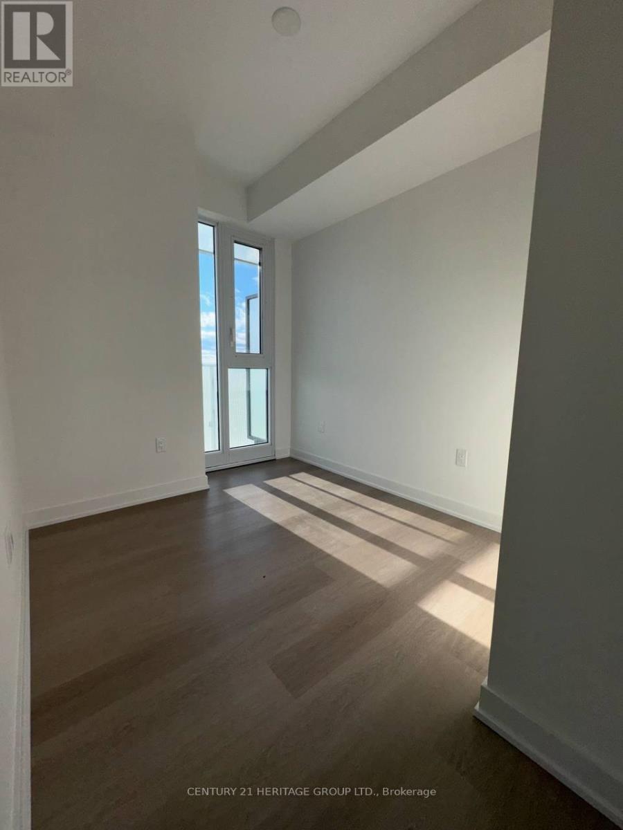 4409 - 3883 Quartz Road S, Mississauga, Ontario  L5B 0M4 - Photo 19 - W13583858