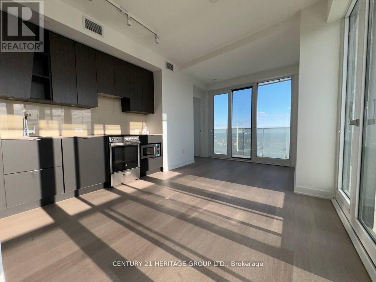 4409 - 3883 Quartz Road S, Mississauga, Ontario  L5B 0M4 - Photo 3 - W13583858
