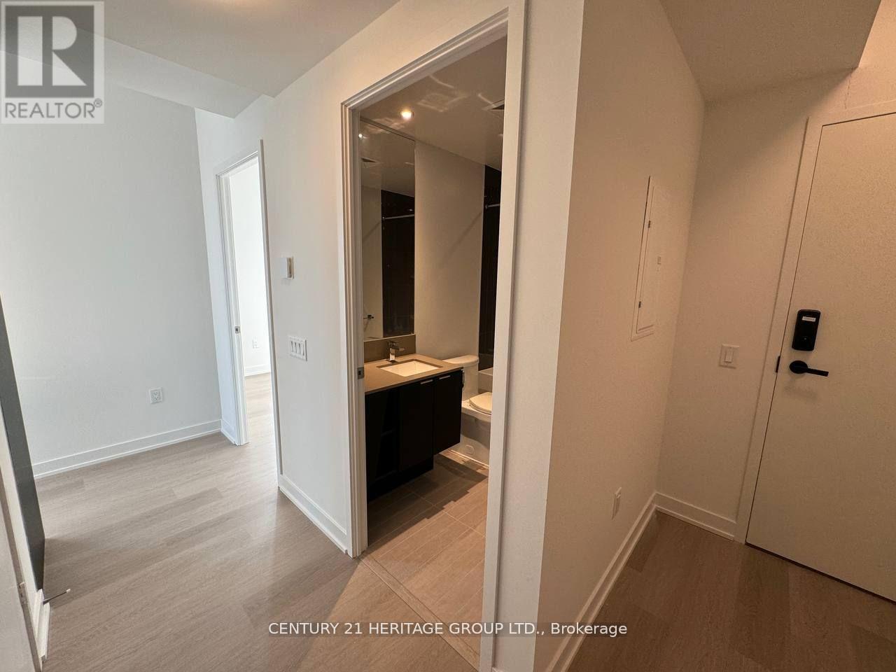 4409 - 3883 Quartz Road S, Mississauga, Ontario  L5B 0M4 - Photo 5 - W13583858