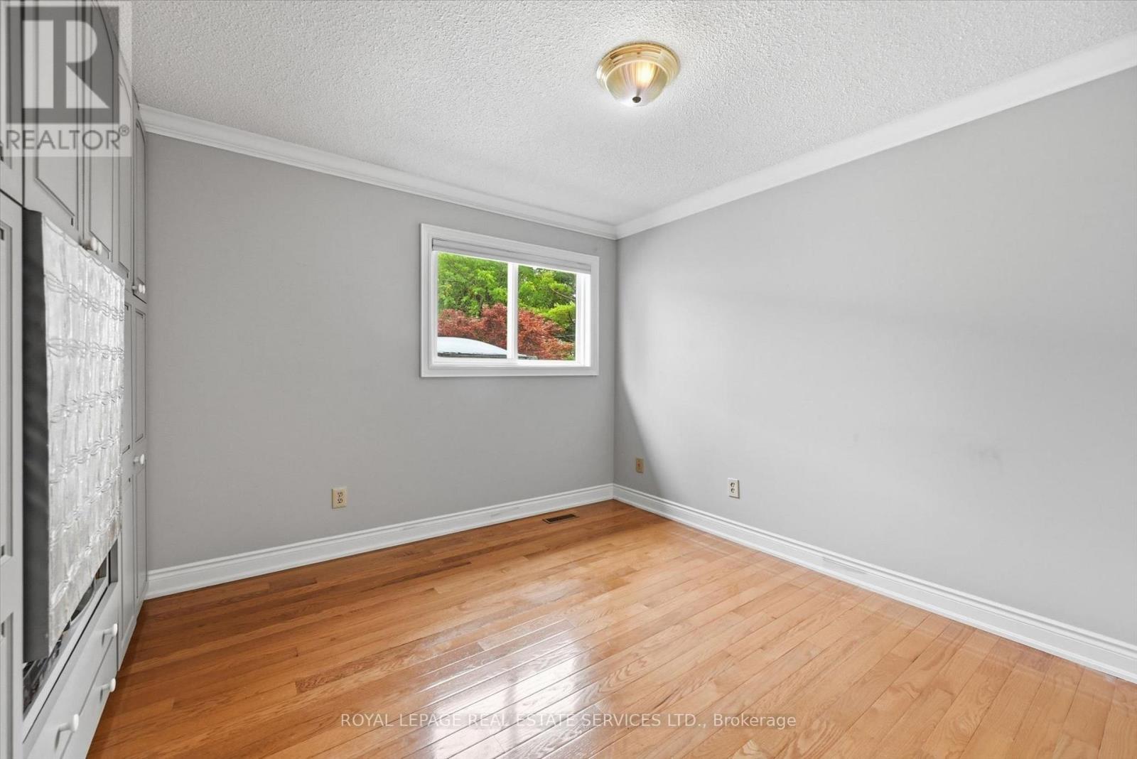 1210 Grand Boulevard, Oakville, Ontario  L6H 2X5 - Photo 20 - W13583860