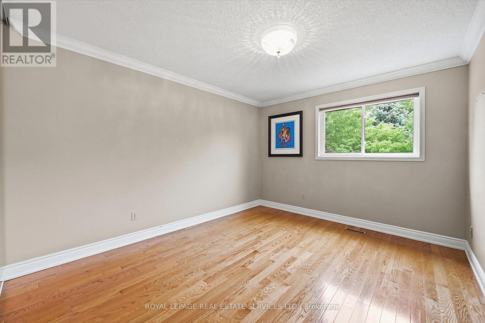 1210 Grand Boulevard, Oakville, Ontario  L6H 2X5 - Photo 24 - W13583860