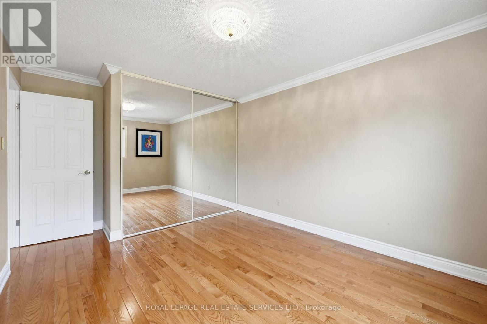 1210 Grand Boulevard, Oakville, Ontario  L6H 2X5 - Photo 25 - W13583860