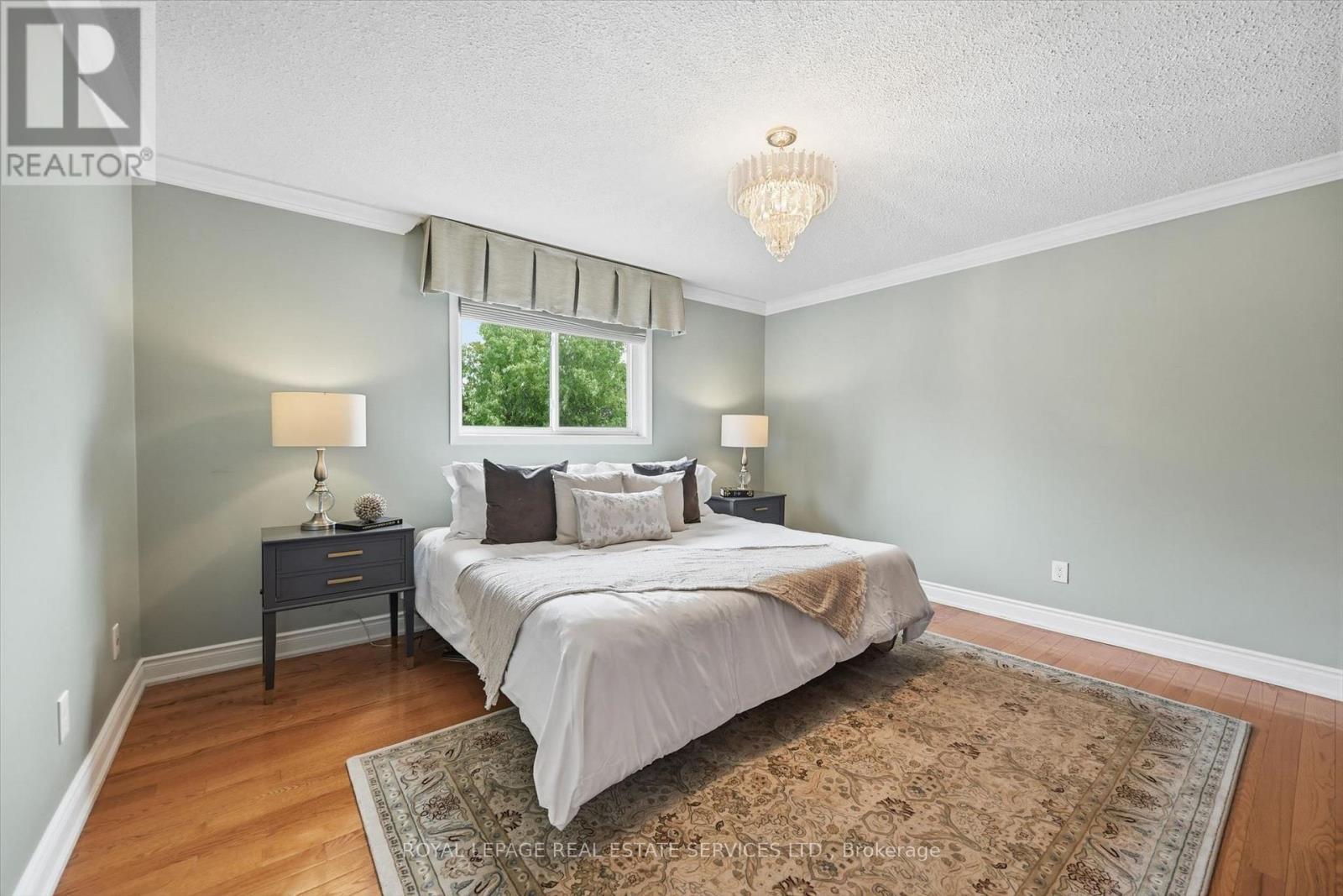 1210 Grand Boulevard, Oakville, Ontario  L6H 2X5 - Photo 26 - W13583860