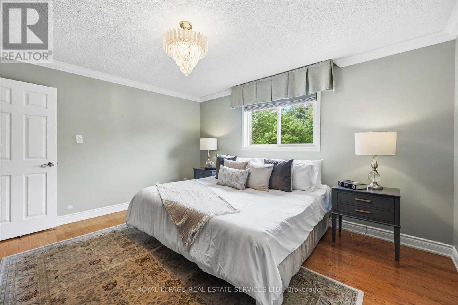 1210 Grand Boulevard, Oakville, Ontario  L6H 2X5 - Photo 27 - W13583860