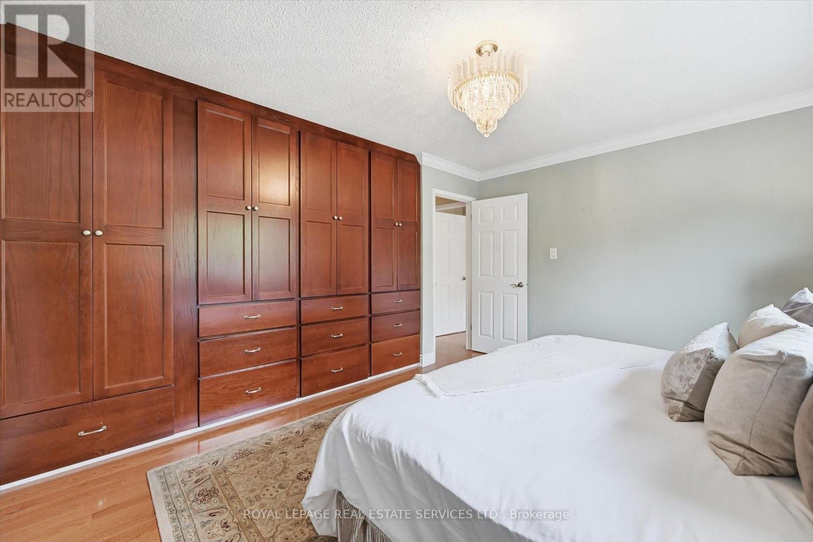1210 Grand Boulevard, Oakville, Ontario  L6H 2X5 - Photo 28 - W13583860