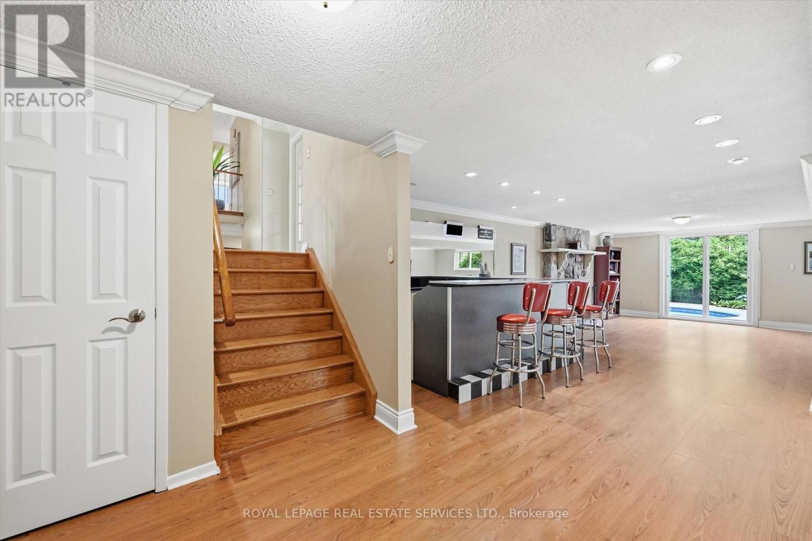 1210 Grand Boulevard, Oakville, Ontario  L6H 2X5 - Photo 29 - W13583860
