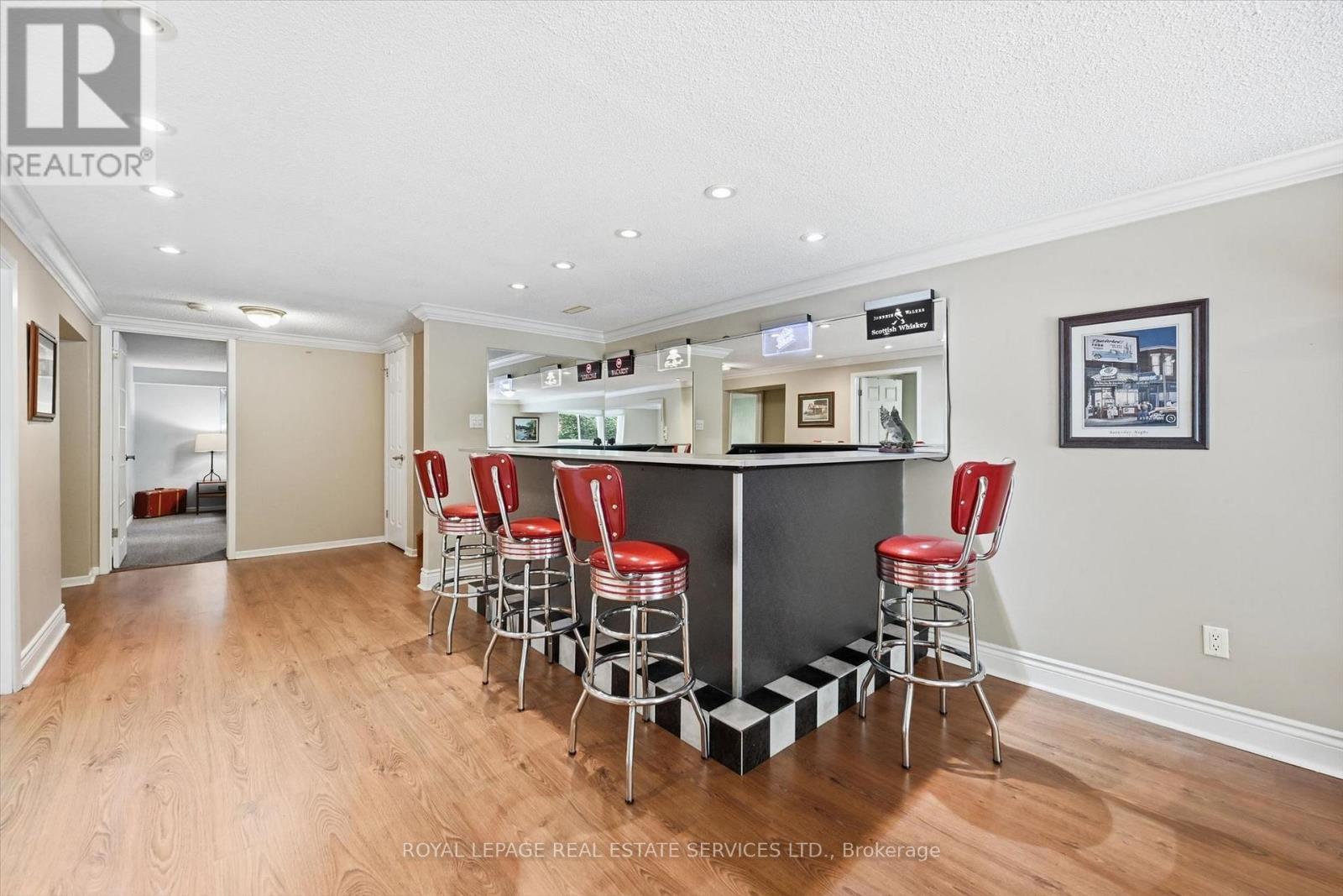 1210 Grand Boulevard, Oakville, Ontario  L6H 2X5 - Photo 31 - W13583860