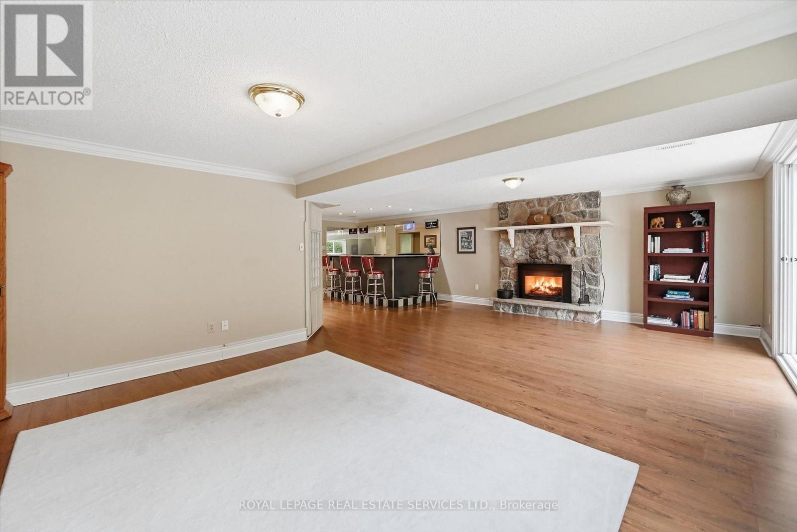 1210 Grand Boulevard, Oakville, Ontario  L6H 2X5 - Photo 34 - W13583860