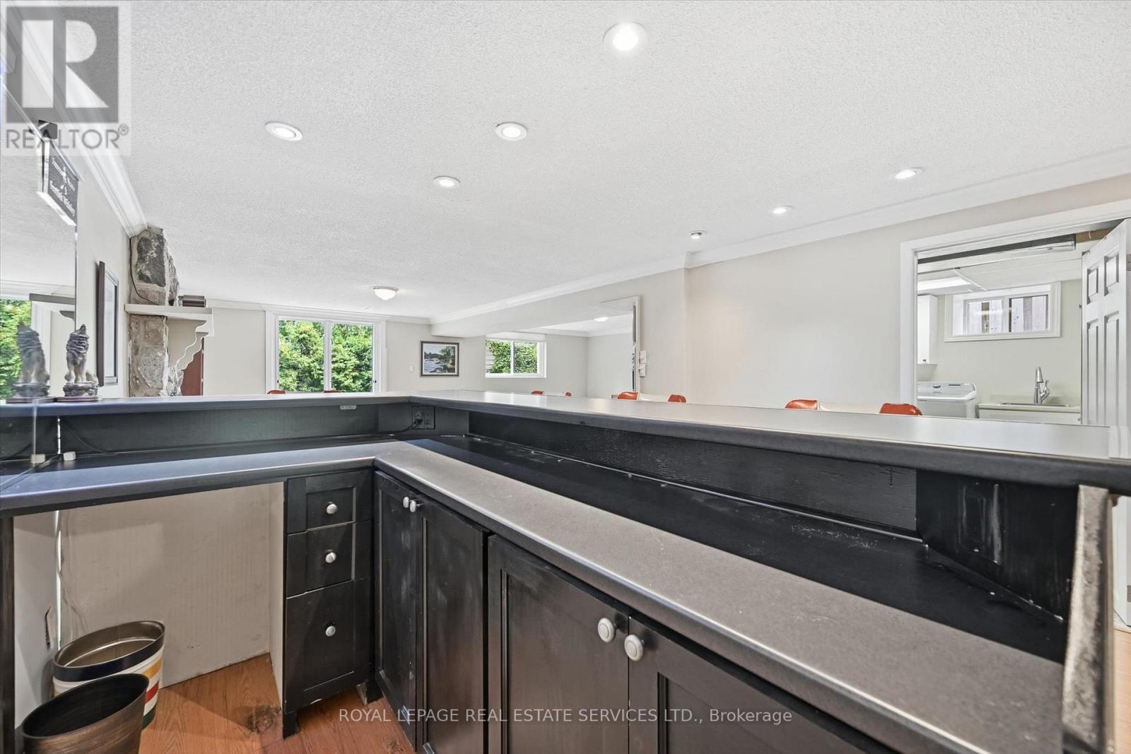 1210 Grand Boulevard, Oakville, Ontario  L6H 2X5 - Photo 36 - W13583860