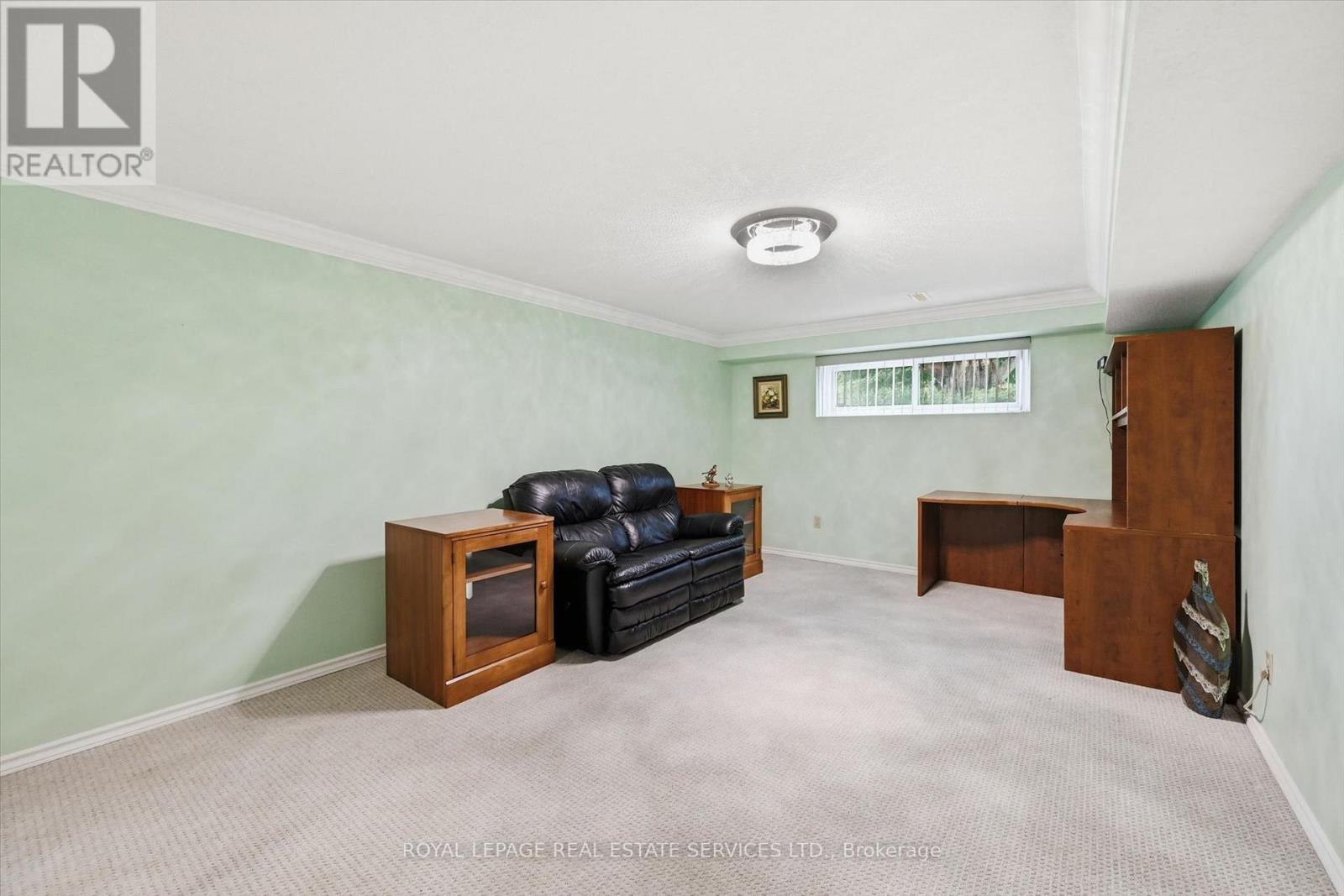 1210 Grand Boulevard, Oakville, Ontario  L6H 2X5 - Photo 38 - W13583860