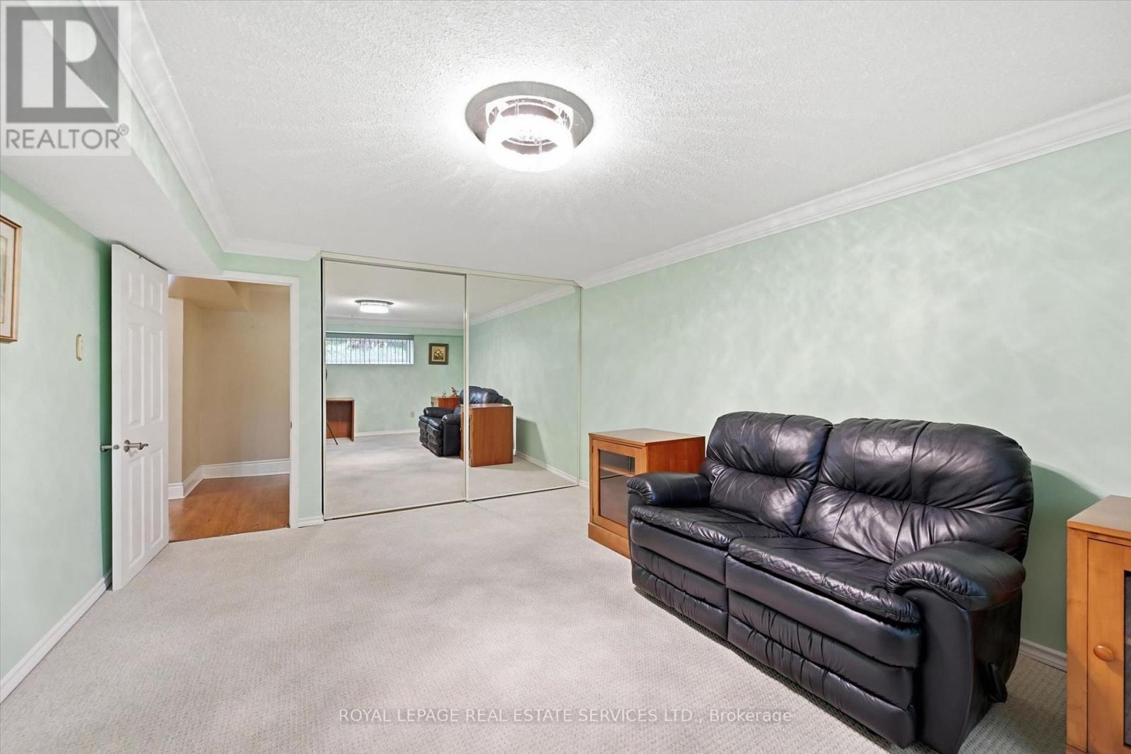 1210 Grand Boulevard, Oakville, Ontario  L6H 2X5 - Photo 39 - W13583860