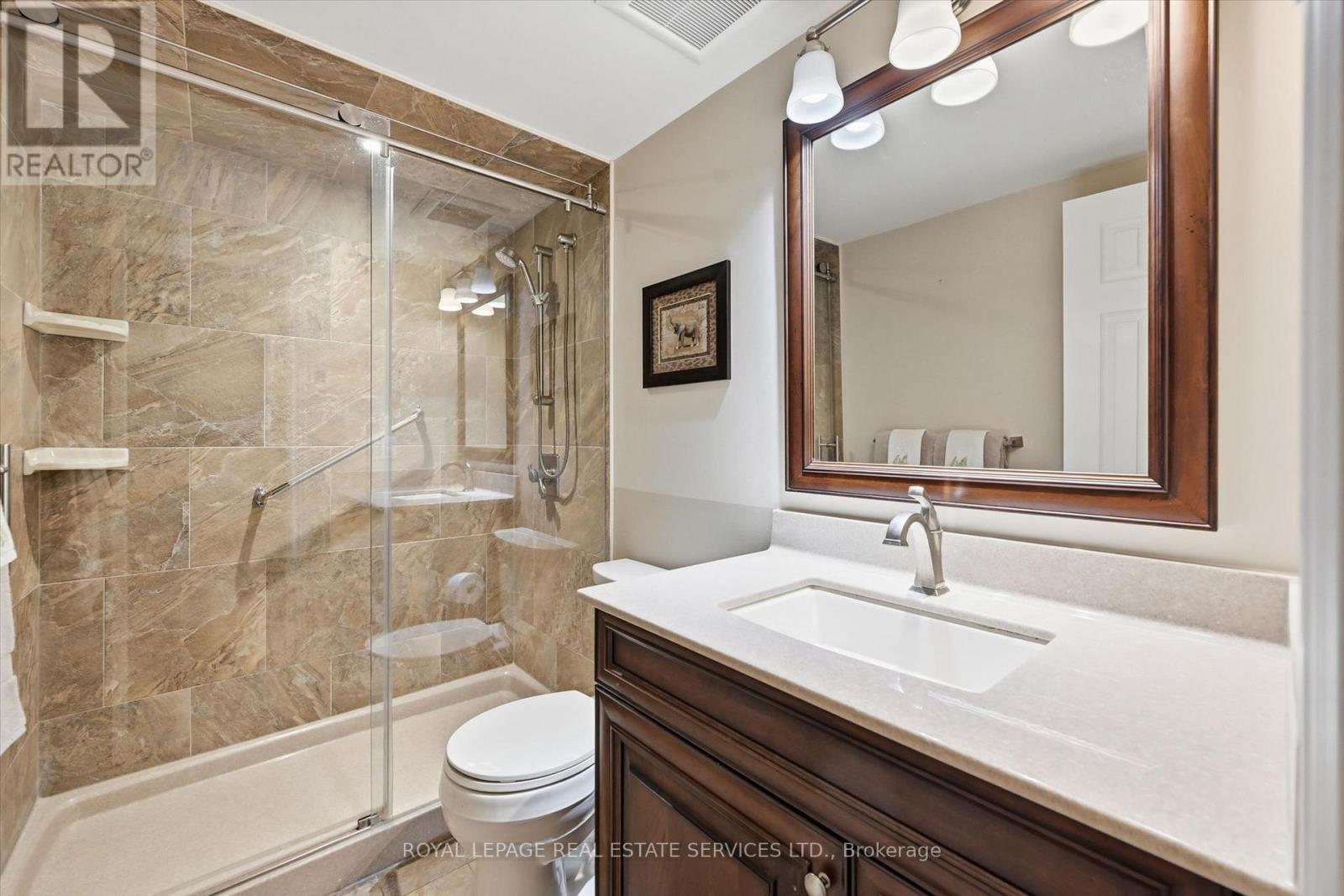1210 Grand Boulevard, Oakville, Ontario  L6H 2X5 - Photo 40 - W13583860