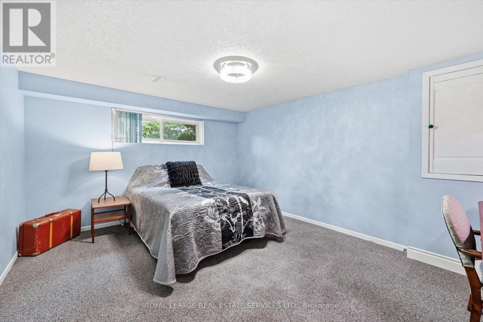 1210 Grand Boulevard, Oakville, Ontario  L6H 2X5 - Photo 41 - W13583860