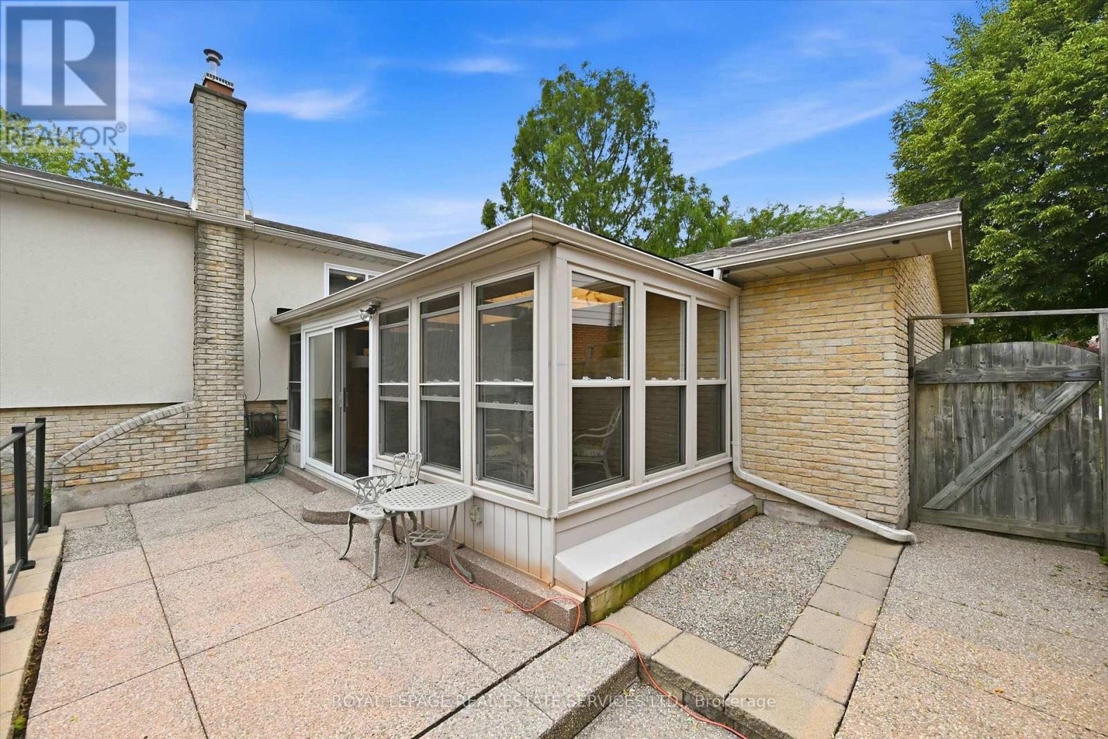 1210 Grand Boulevard, Oakville, Ontario  L6H 2X5 - Photo 44 - W13583860