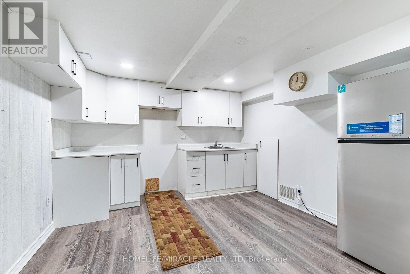 2335 Council Ring Road, Mississauga, Ontario  L5L 1B9 - Photo 35 - W13583884