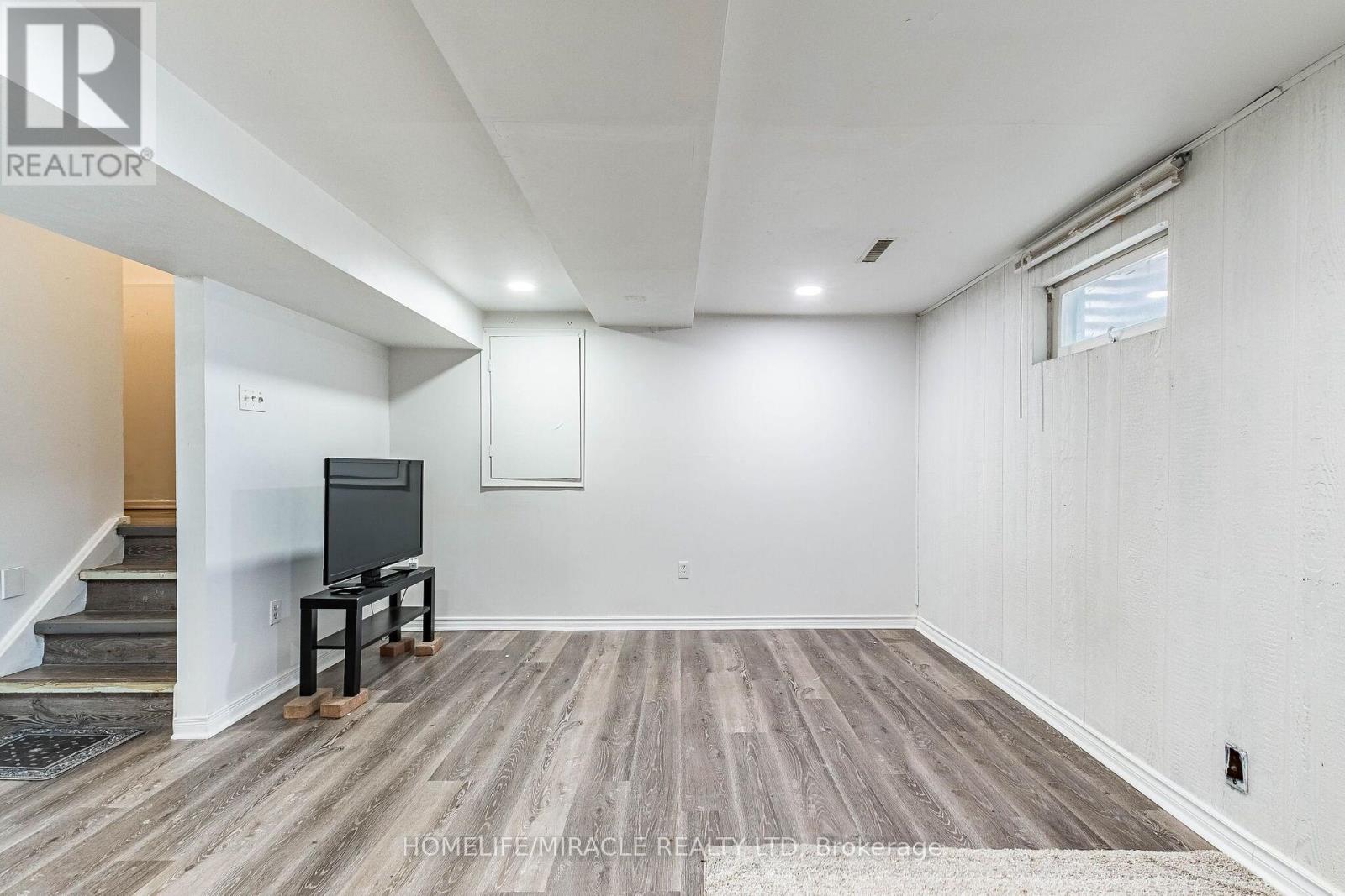 2335 Council Ring Road, Mississauga, Ontario  L5L 1B9 - Photo 38 - W13583884