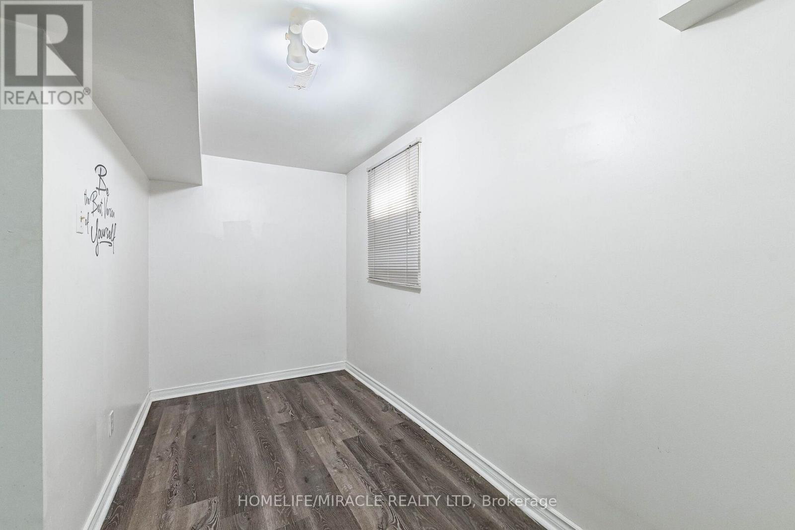 2335 Council Ring Road, Mississauga, Ontario  L5L 1B9 - Photo 42 - W13583884