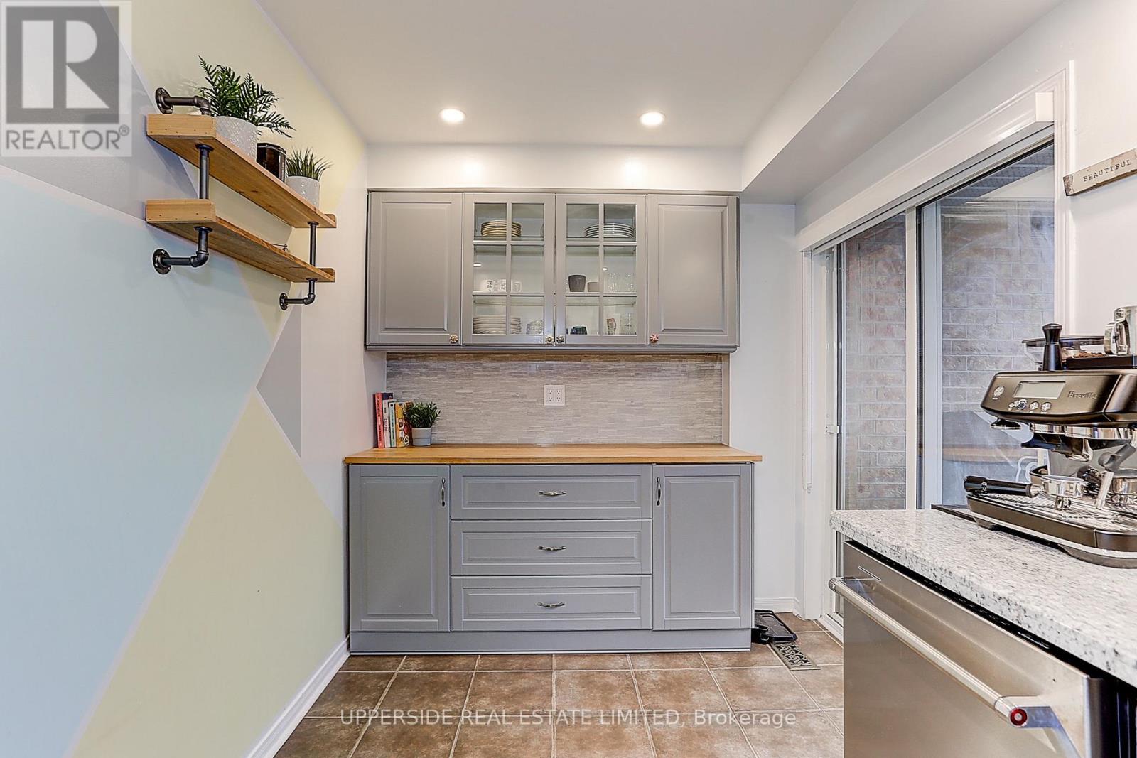67 Birdstone Crescent, Toronto, Ontario  M6N 5H5 - Photo 25 - W13583944