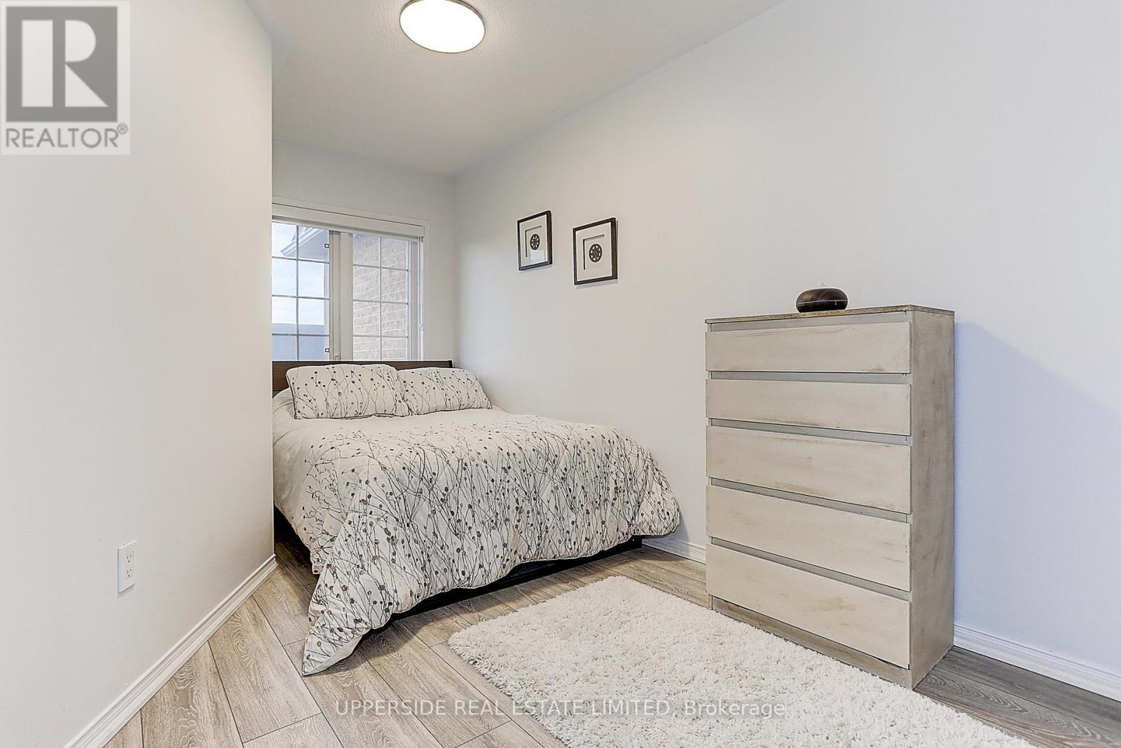 67 Birdstone Crescent, Toronto, Ontario  M6N 5H5 - Photo 27 - W13583944