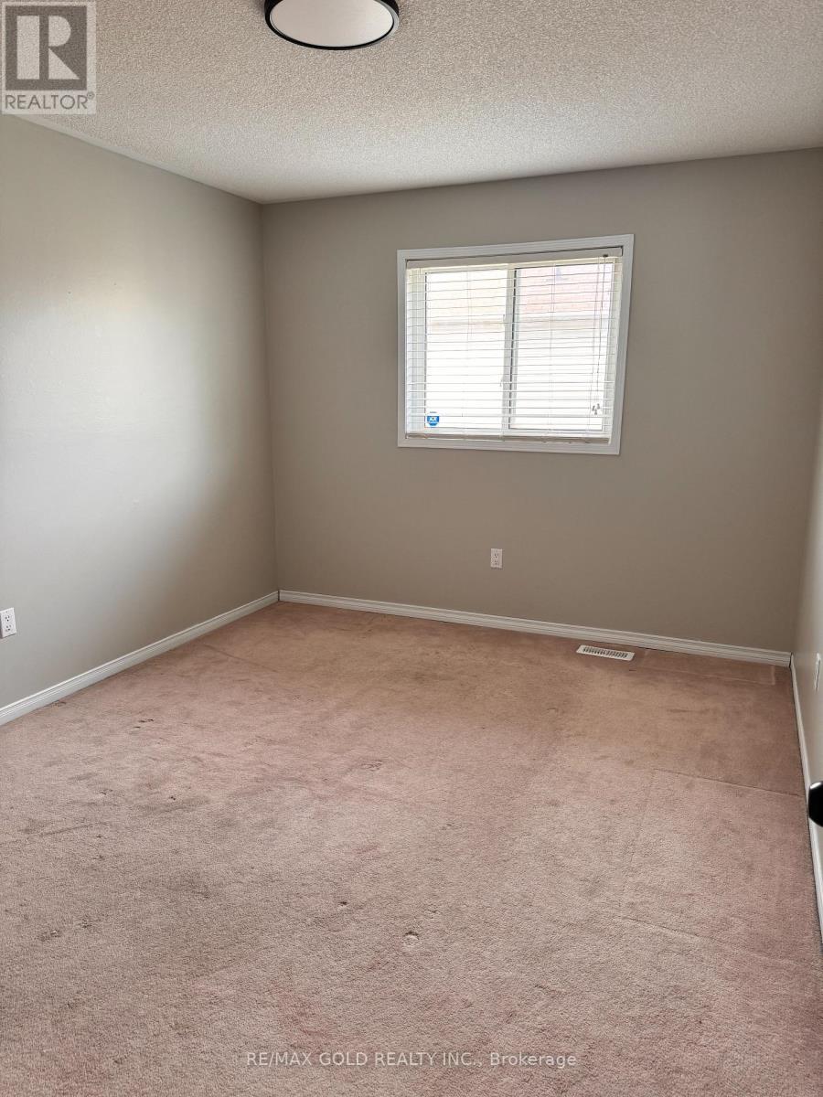 6 Nina Place, Brampton, Ontario  L7A 2E4 - Photo 19 - W13583958