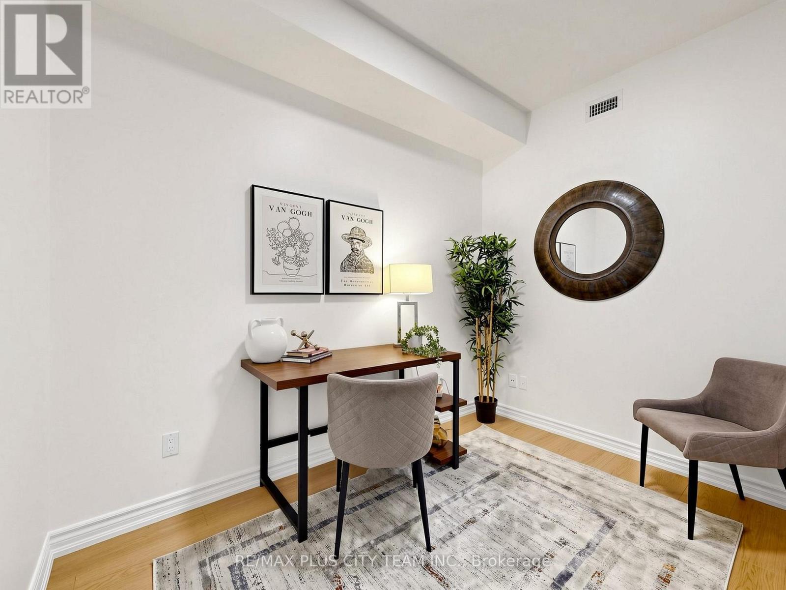 1009 - 1135 Royal York Road, Toronto, Ontario  M9A 0C3 - Photo 24 - W13584018