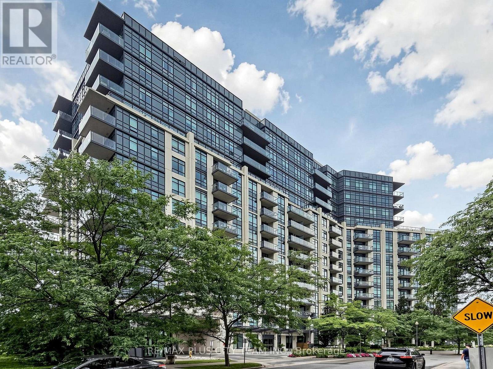 1009 - 1135 Royal York Road, Toronto, Ontario  M9A 0C3 - Photo 48 - W13584018