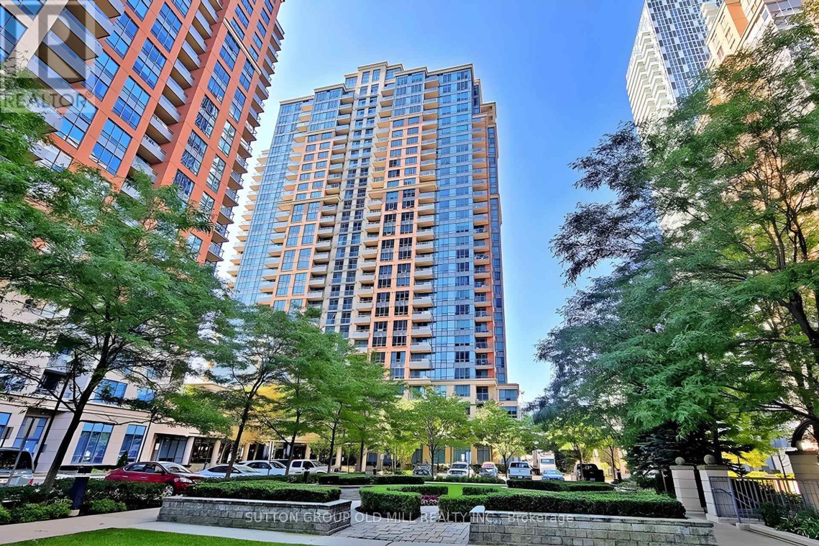 842 - 35 VIKING LANE