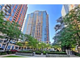 842 - 35 VIKING LANE, Toronto, Ontario