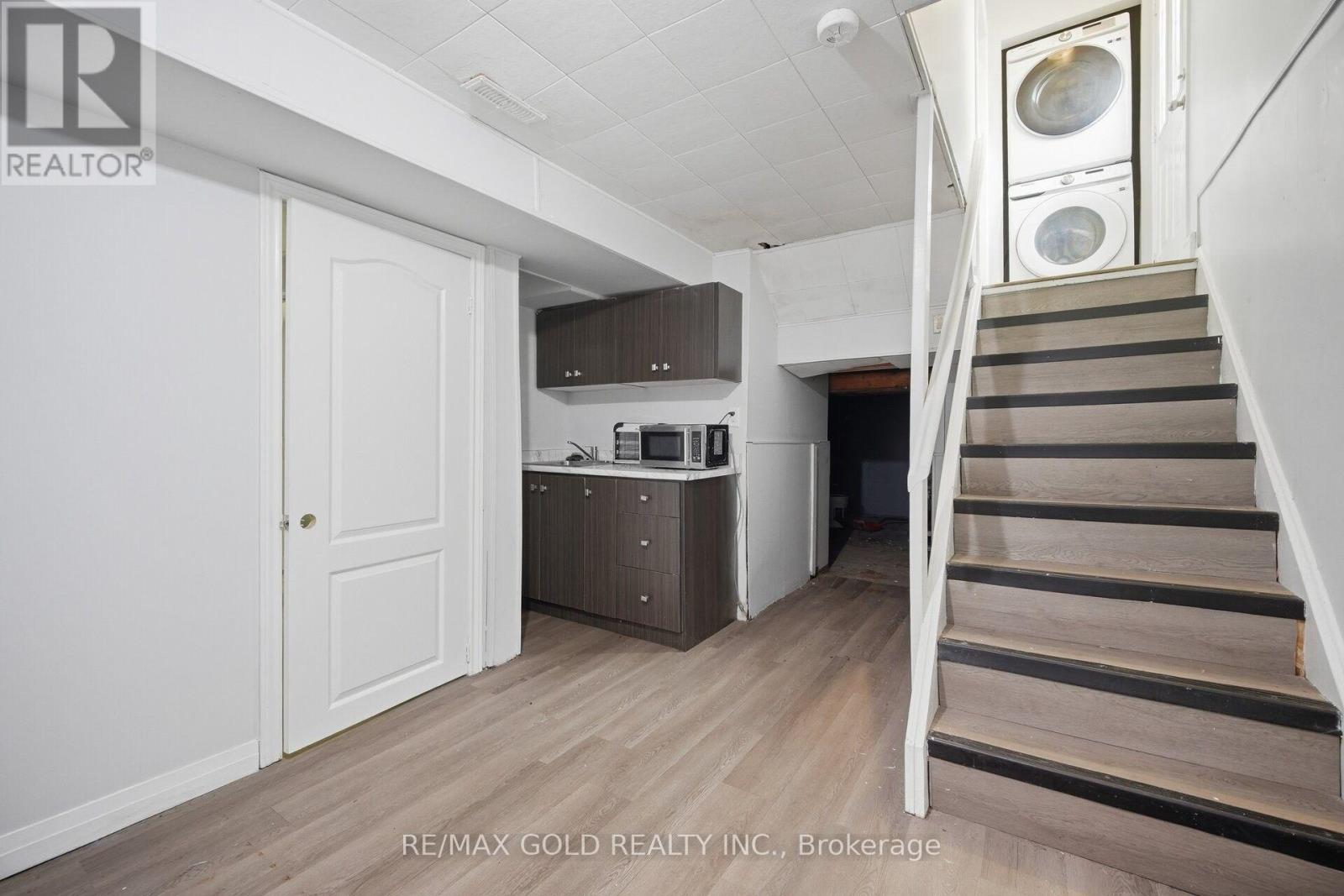 16 Crawford Drive, Brampton, Ontario  L6V 2C7 - Photo 19 - W13584044