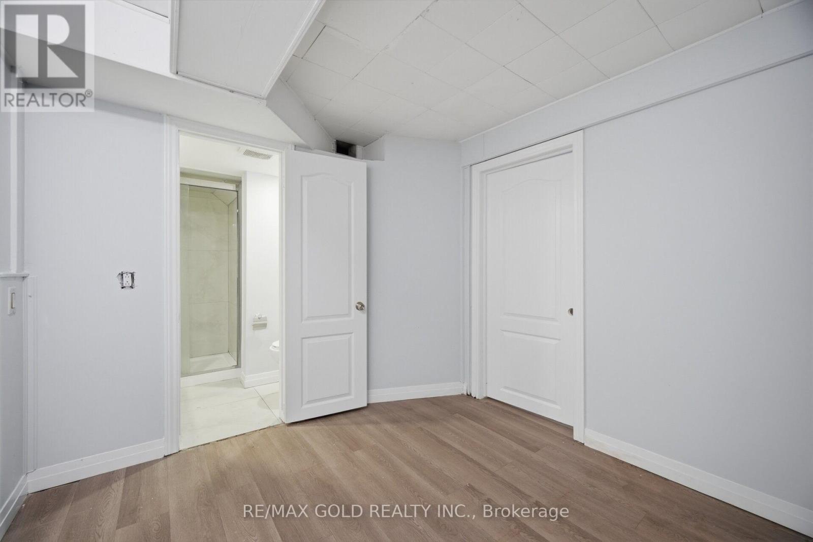 16 Crawford Drive, Brampton, Ontario  L6V 2C7 - Photo 21 - W13584044