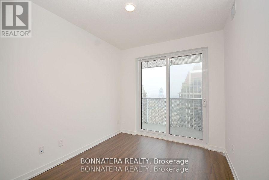1608 - 4065 Confederation Parkway, Mississauga, Ontario  L5B 0L4 - Photo 14 - W13584052