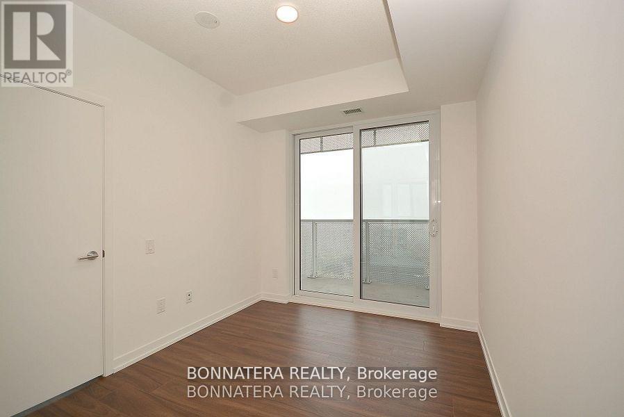 1608 - 4065 Confederation Parkway, Mississauga, Ontario  L5B 0L4 - Photo 23 - W13584052