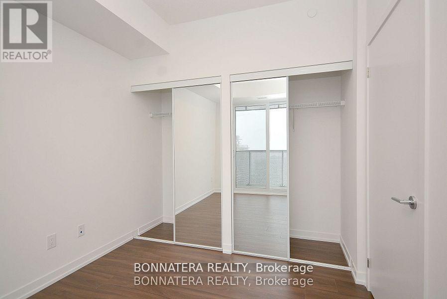 1608 - 4065 Confederation Parkway, Mississauga, Ontario  L5B 0L4 - Photo 24 - W13584052