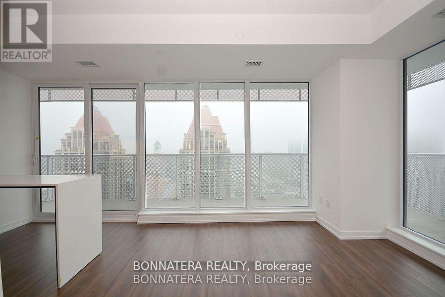 1608 - 4065 Confederation Parkway, Mississauga, Ontario  L5B 0L4 - Photo 26 - W13584052